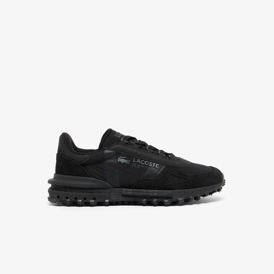 Zapatillas Lacoste Elite Active 225 4