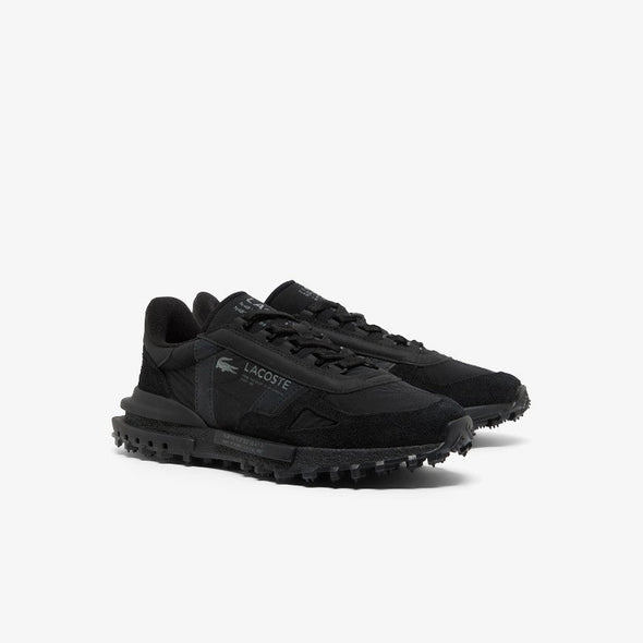 Elite active 225 4 zapatillas