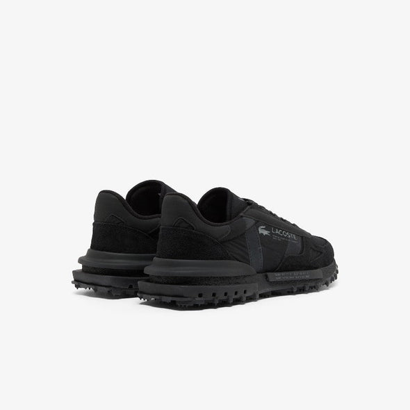 Elite active 225 4 zapatillas