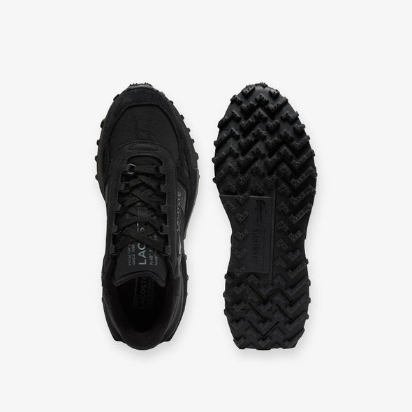Elite active 225 4 zapatillas