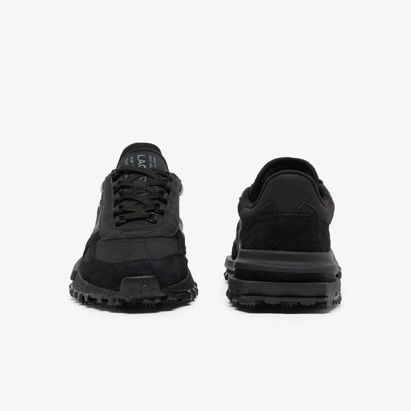 Elite active 225 4 zapatillas