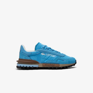 Elite active 225 4 zapatillas