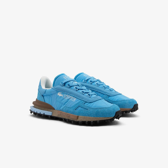 Elite active 225 4 zapatillas