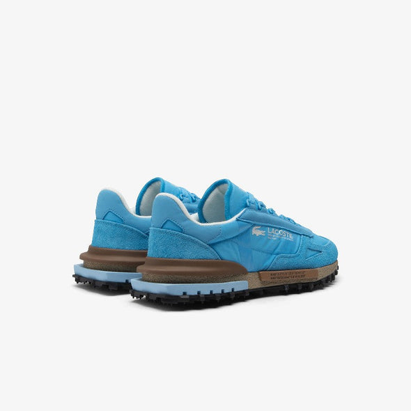 Elite active 225 4 zapatillas