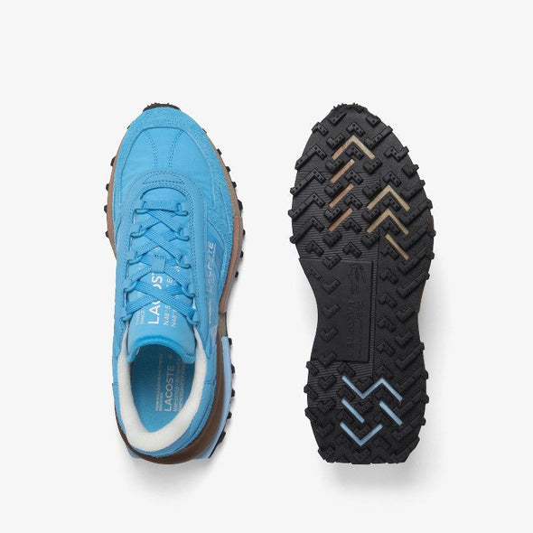 Elite active 225 4 zapatillas