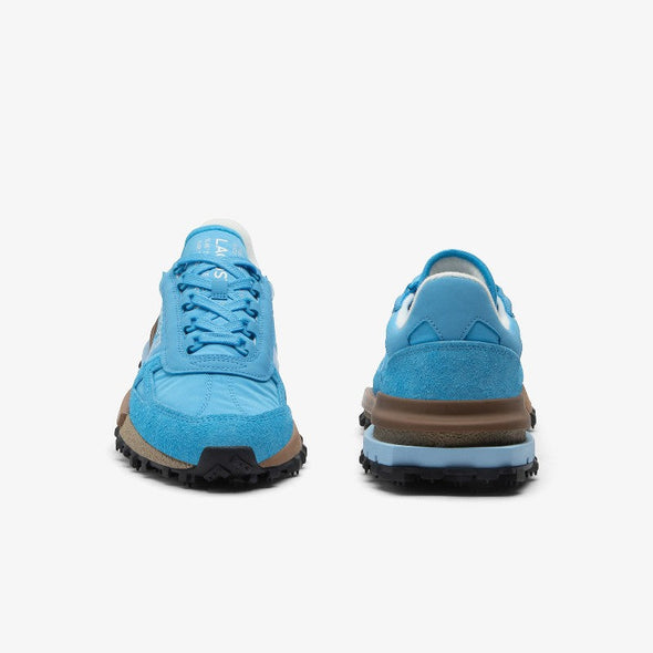 Elite active 225 4 zapatillas