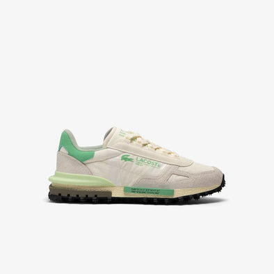 Elite active 225 4 zapatillas