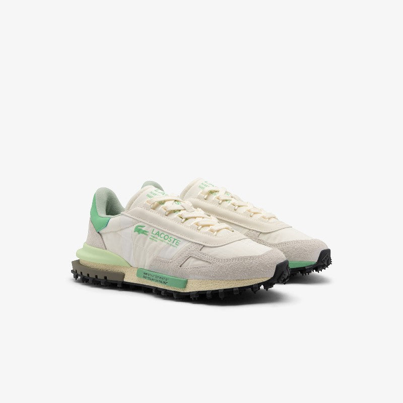 Zapatillas Lacoste Elite Active 225 4 para caballero