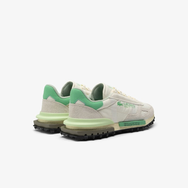 Zapatillas Lacoste Elite Active 225 4 para caballero