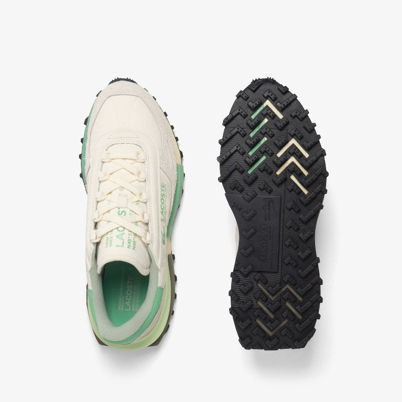 Zapatillas Lacoste Elite Active 225 4 para caballero