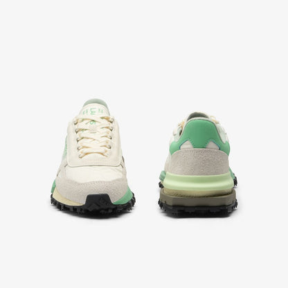 Zapatillas Lacoste Elite Active 225 4 para caballero