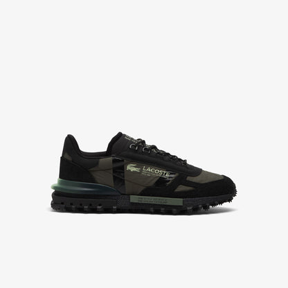 Lacoste Elite Active 225 5 zapatillas para caballero