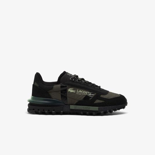 Lacoste Elite Active 225 5 zapatillas para caballero