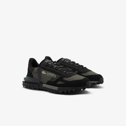 Lacoste Elite Active 225 5 zapatillas para caballero