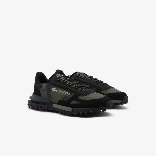 Lacoste Elite Active 225 5 zapatillas para caballero