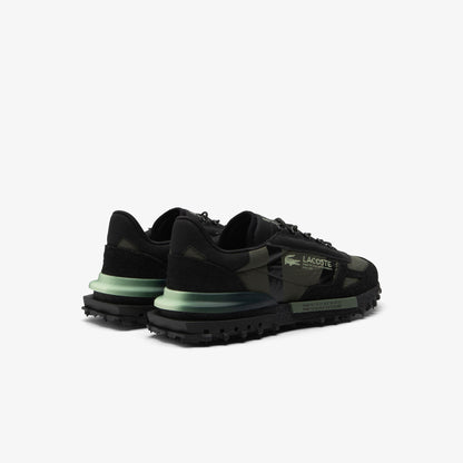 Lacoste Elite Active 225 5 zapatillas para caballero