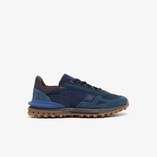 Zapatillas Lacoste Elite Active 225 6 para caballero