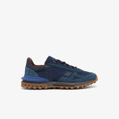 Elite active 225 6 zapatillas