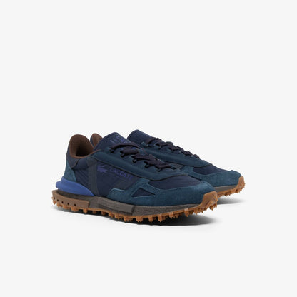 Zapatillas Lacoste Elite Active 225 6 para caballero