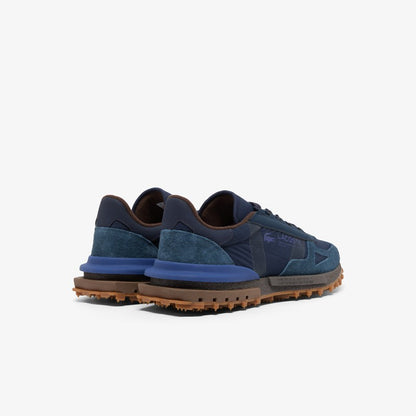 Zapatillas Lacoste Elite Active 225 6 para caballero