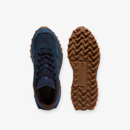 Zapatillas Lacoste Elite Active 225 6 para caballero