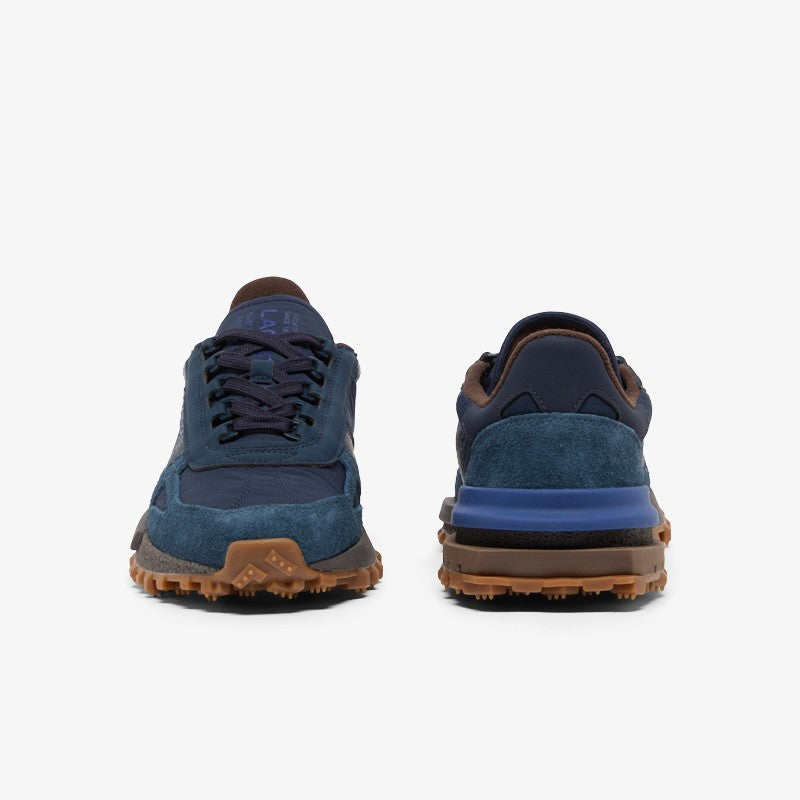 Zapatillas Lacoste Elite Active 225 6 para caballero