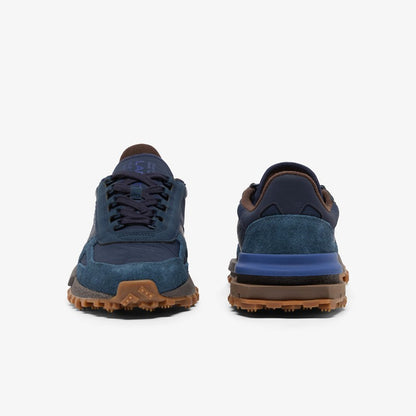 Zapatillas Lacoste Elite Active 225 6 para caballero