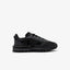 02H BLACK/BLACK