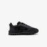 02H BLACK/BLACK