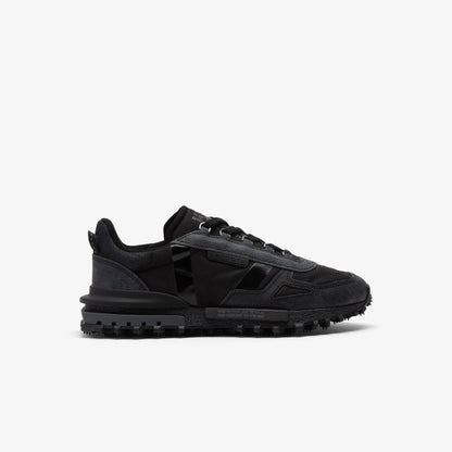 Zapatillas Lacoste Elite Active 225 8 para caballero