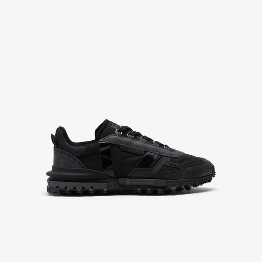 Zapatillas Lacoste Elite Active 225 8