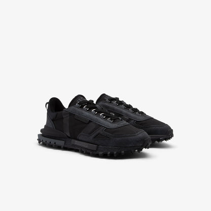 Zapatillas Lacoste Elite Active 225 8 para caballero