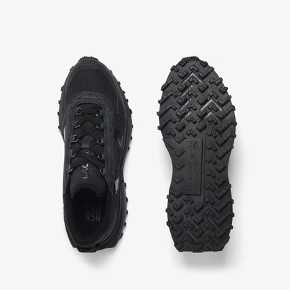 Zapatillas Lacoste Elite Active 225 8 para caballero