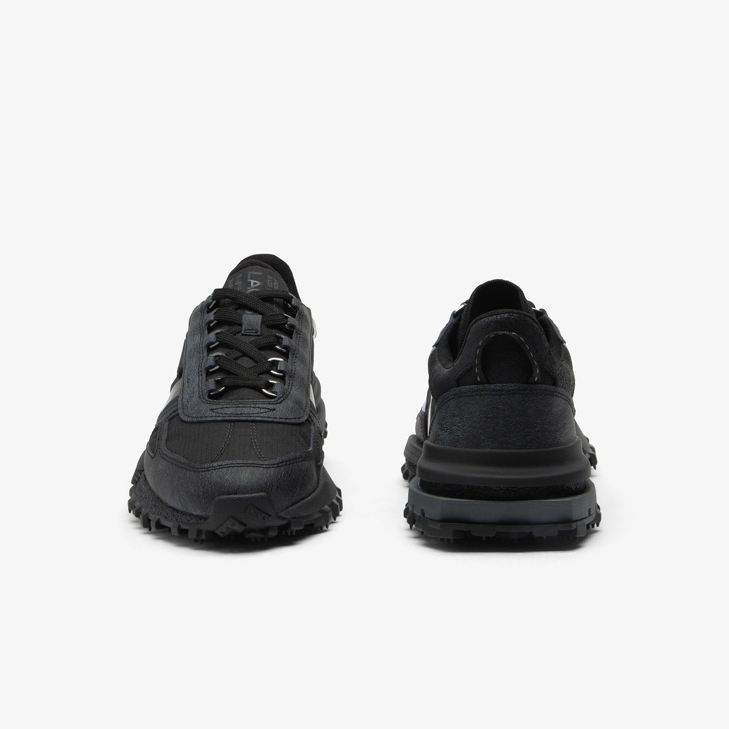 Zapatillas Lacoste Elite Active 225 8 para caballero