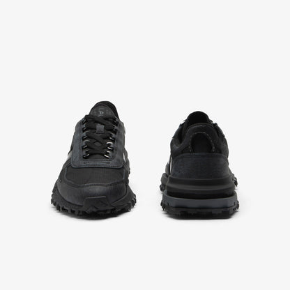 Zapatillas Lacoste Elite Active 225 8 para caballero