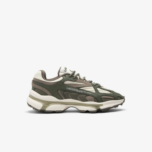 Zapatillas Lacoste L003 2K24 225 1