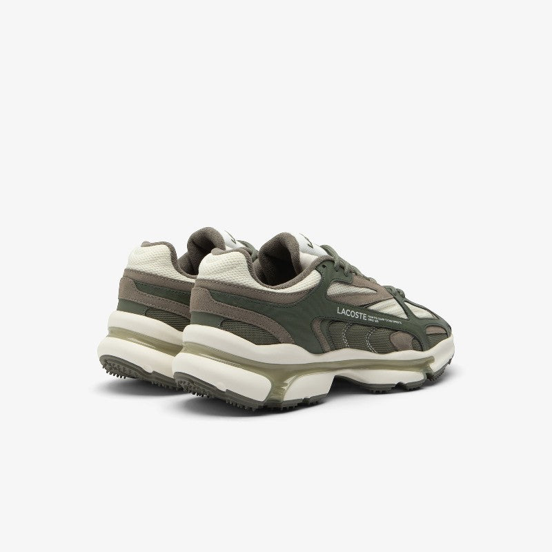 Zapatillas Lacoste L003 2K24 225 1 para caballero