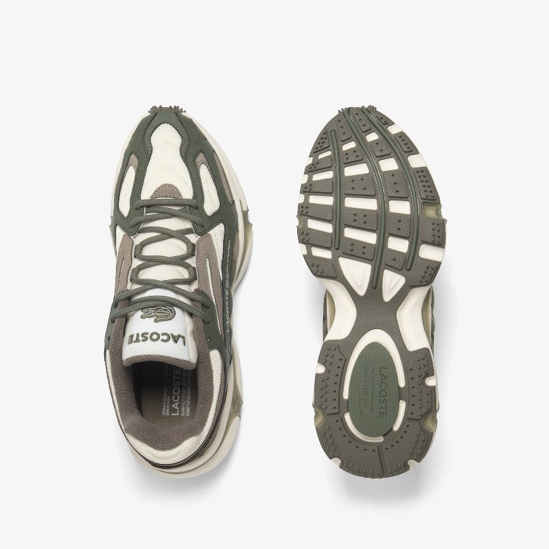 Zapatillas Lacoste L003 2K24 225 1 para caballero