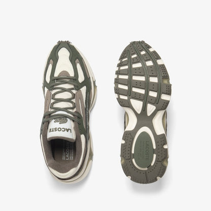 Zapatillas Lacoste L003 2K24 225 1 para caballero