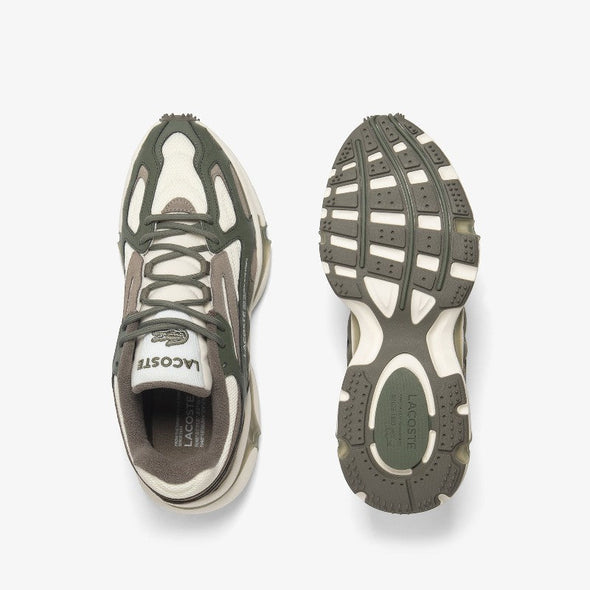 L003 2k24 225 1 zapatillas