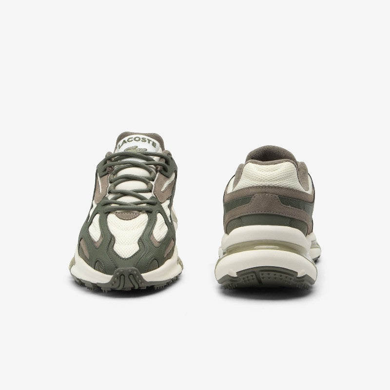 Zapatillas Lacoste L003 2K24 225 1 para caballero