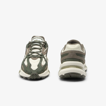 Zapatillas Lacoste L003 2K24 225 1 para caballero