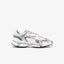 108 WHT/SLV
