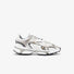 108 WHT/SLV