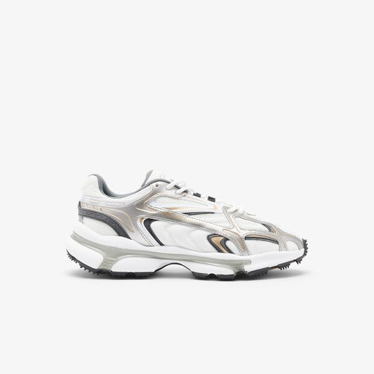 Lacoste L003 2K24 225 2 zapatillas