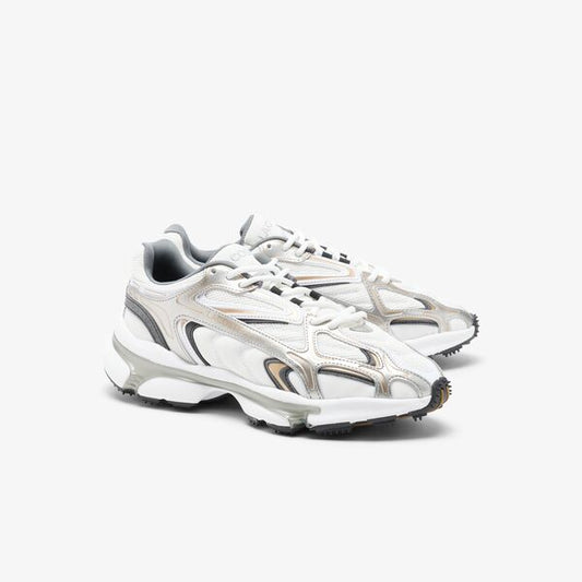 Lacoste L003 2K24 225 2 zapatillas