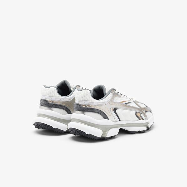 Lacoste L003 2K24 225 2 zapatillas para caballero