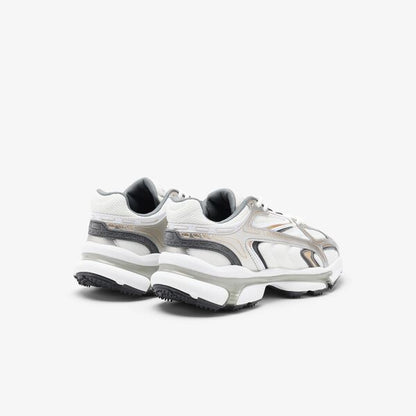 Lacoste L003 2K24 225 2 zapatillas para caballero