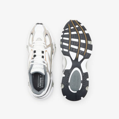 Lacoste L003 2K24 225 2 zapatillas para caballero