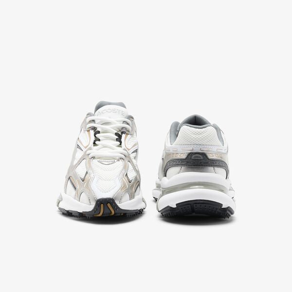 Lacoste L003 2K24 225 2 zapatillas para caballero